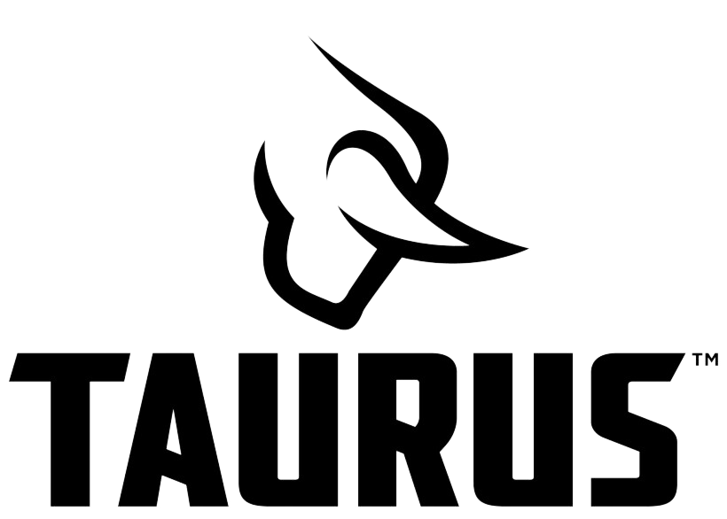 TAURUS